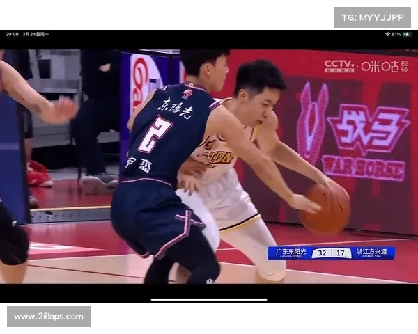 广厦外援纳纳利状态低迷未能突破困境 轮转劣势影响整体表现 广厦外援纳纳利状态低迷未能突破困境 轮转劣势影响整体表现