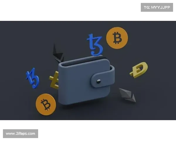 卡塔尔世界杯推出官方数字钱包 支持加密货币支付创新模式 卡塔尔世界杯推出官方数字钱包 支持加密货币支付创新模式