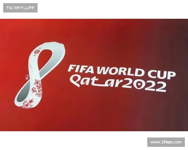 卡塔尔世界杯贪腐案持续发酵 前FIFA高官在瑞士被捕 涉贿选证据曝光 卡塔尔世界杯贪腐案持续发酵 前FIFA高官在瑞士被捕 涉贿选证据曝光