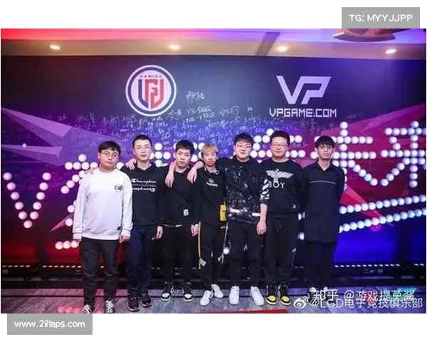 DOTA2国际邀请赛中国战队YB因故退赛 flyfly领衔新阵容出征汉堡 DOTA2国际邀请赛中国战队YB因故退赛 flyfly领衔新阵容出征汉堡