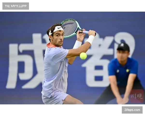 ATP250雅典站八强阵容产生 德约与穆塞蒂领衔冲击决赛