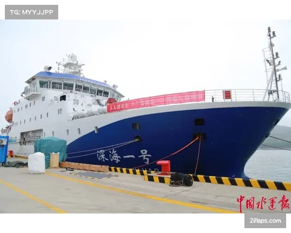 杨希领跑抢断榜 青岛西海岸后卫成防线关键人物