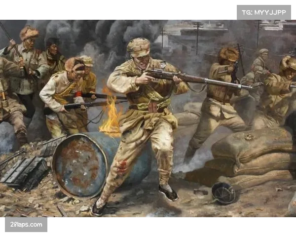 战术体系克制:快船半场阵地战有效限制青年军