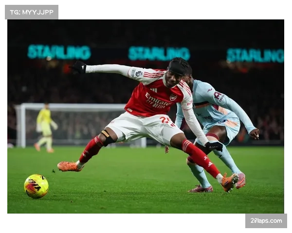 英超中游混战现罕见格局 布伦特福德少赛两轮成欧战黑马