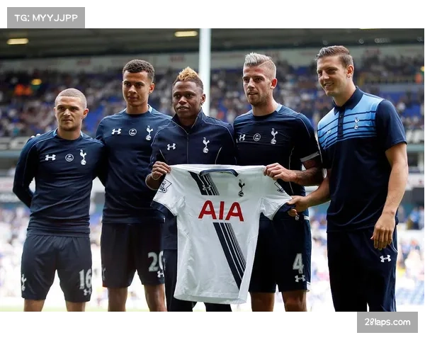 热刺主场二比一战胜纽卡斯尔 白百合军团在伤病潮中艰难取三分