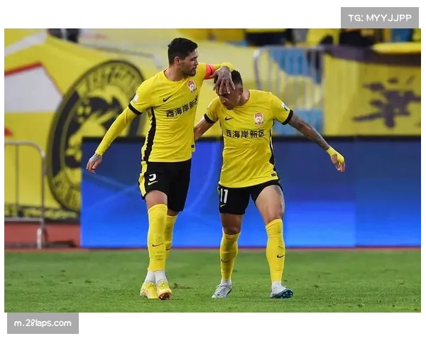 三镇队次轮触底反弹 绍尔复出激活前场进攻体系