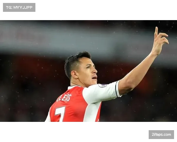 桑德兰作为升班马防守稳健，场均拦截与解围数据位居中上游